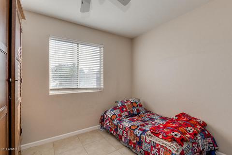 8050 E Iran Ave, Mesa, AZ 85209 photo 14
