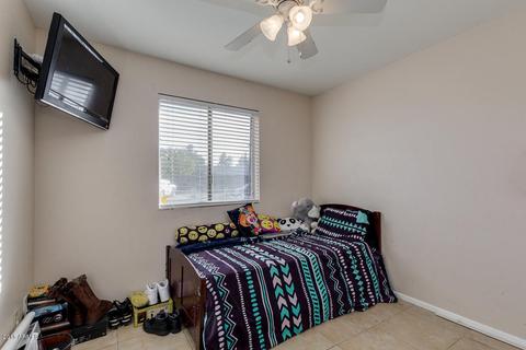 8050 E Iran Ave, Mesa, AZ 85209 photo 16