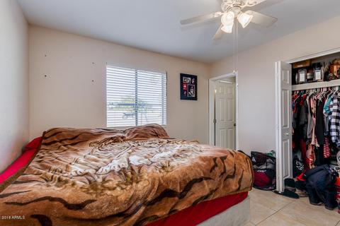 8050 E Iran Ave, Mesa, AZ 85209 photo 11