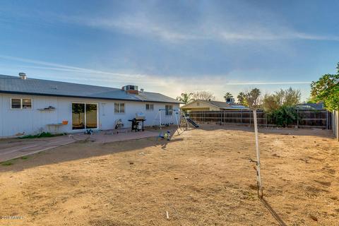 8050 E Iran Ave, Mesa, AZ 85209 photo 17