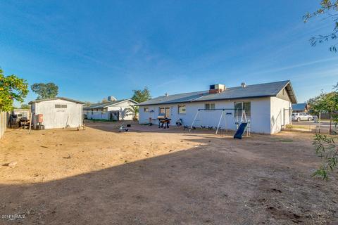 8050 E Iran Ave, Mesa, AZ 85209 photo 19
