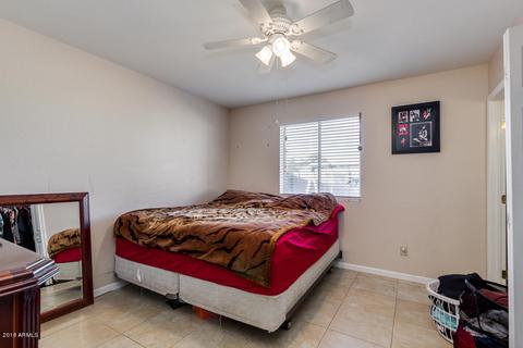 8050 E Iran Ave, Mesa, AZ 85209 photo 10