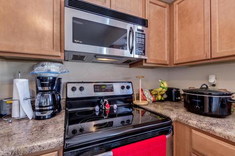 8050 E Iran Ave, Mesa, AZ 85209 photo 9