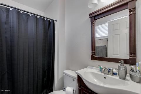 8050 E Iran Ave, Mesa, AZ 85209 photo 13
