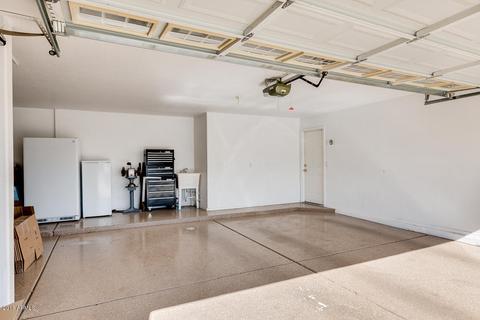 210 E Jasper Ct, Gilbert, AZ 85296 photo 22