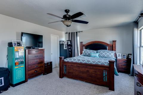 210 E Jasper Ct, Gilbert, AZ 85296 photo 15