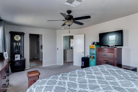 210 E Jasper Ct, Gilbert, AZ 85296 photo 16