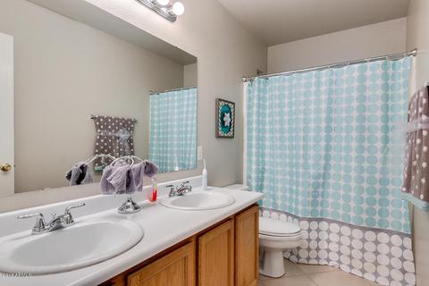 210 E Jasper Ct, Gilbert, AZ 85296 photo 13