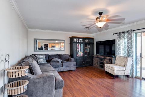210 E Jasper Ct, Gilbert, AZ 85296 photo 6