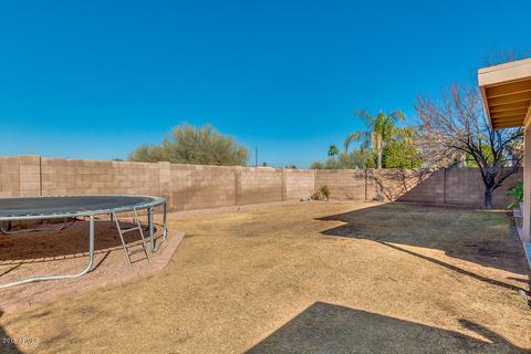 210 E Jasper Ct, Gilbert, AZ 85296 photo 25