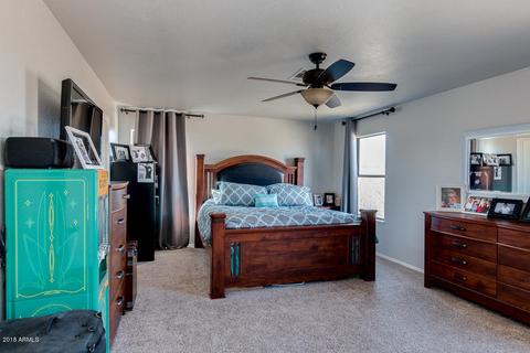210 E Jasper Ct, Gilbert, AZ 85296 photo 14