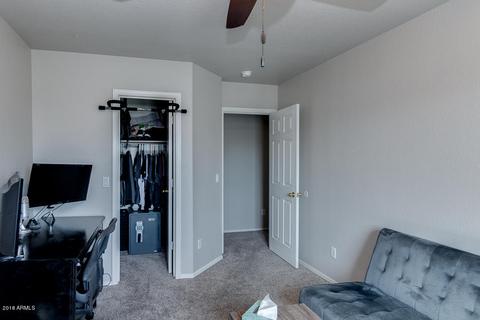 210 E Jasper Ct, Gilbert, AZ 85296 photo 20