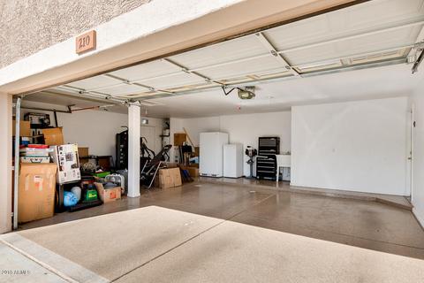 210 E Jasper Ct, Gilbert, AZ 85296 photo 23