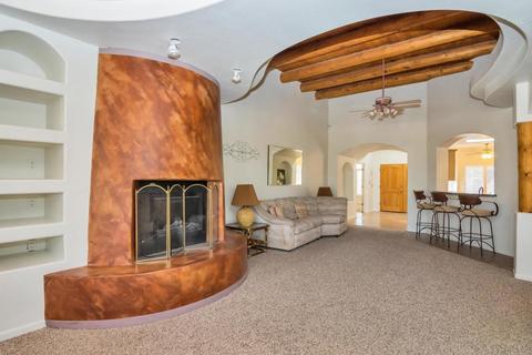 26311 N 9th Ave, Phoenix, AZ 85085 photo 11