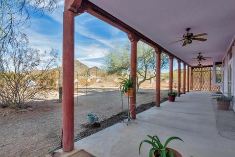 26311 N 9th Ave, Phoenix, AZ 85085 photo 30