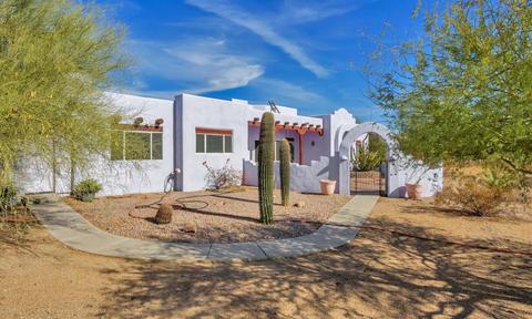 26311 N 9th Ave, Phoenix, AZ 85085 photo 3