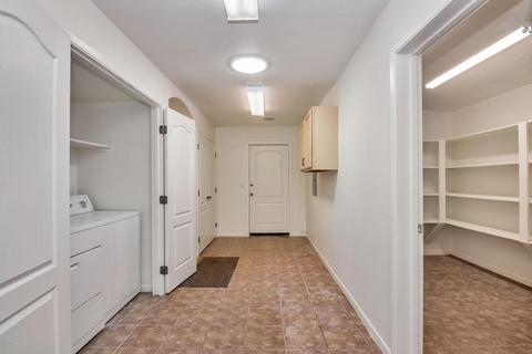 26311 N 9th Ave, Phoenix, AZ 85085 photo 28