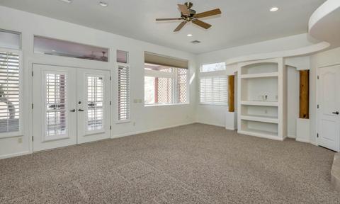 26311 N 9th Ave, Phoenix, AZ 85085 photo 14