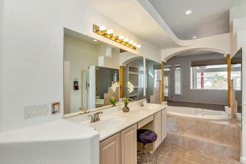 26311 N 9th Ave, Phoenix, AZ 85085 photo 17