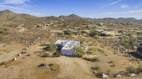 26311 N 9th Ave, Phoenix, AZ 85085 photo 36