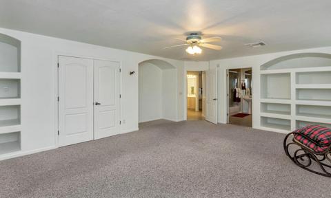 26311 N 9th Ave, Phoenix, AZ 85085 photo 21