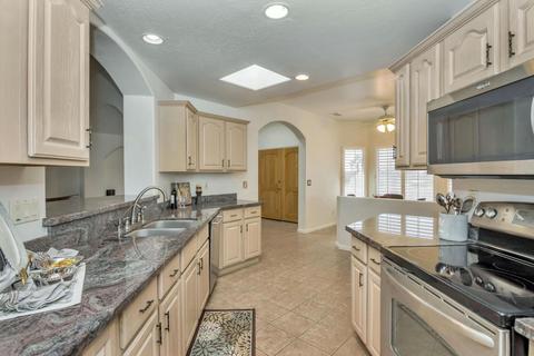 26311 N 9th Ave, Phoenix, AZ 85085 photo 6