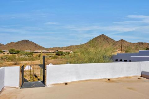 26311 N 9th Ave, Phoenix, AZ 85085 photo 34