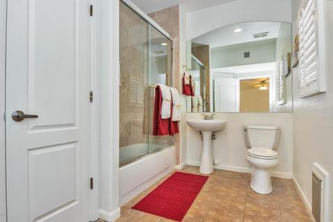 26311 N 9th Ave, Phoenix, AZ 85085 photo 22