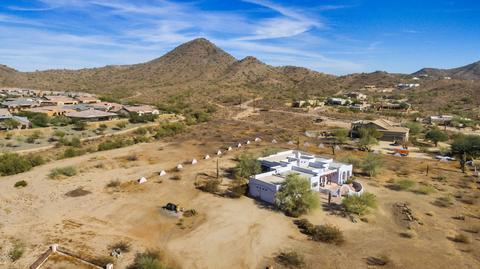 26311 N 9th Ave, Phoenix, AZ 85085 photo 2