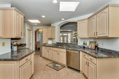 26311 N 9th Ave, Phoenix, AZ 85085 photo 4