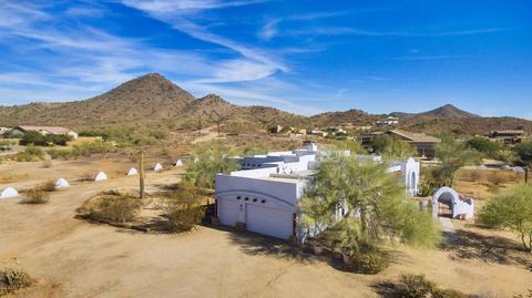 26311 N 9th Ave, Phoenix, AZ 85085 photo 29