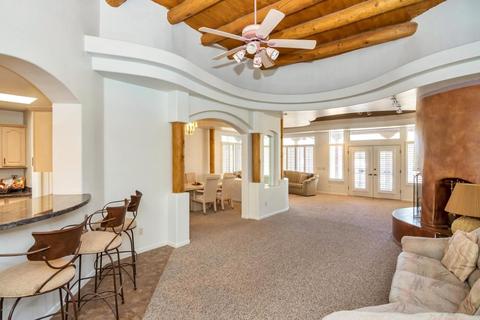 26311 N 9th Ave, Phoenix, AZ 85085 photo 10