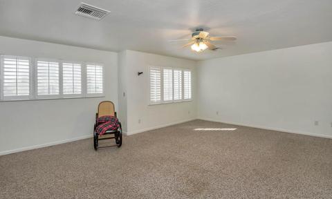 26311 N 9th Ave, Phoenix, AZ 85085 photo 20