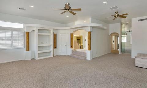 26311 N 9th Ave, Phoenix, AZ 85085 photo 15