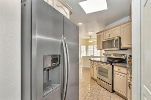 26311 N 9th Ave, Phoenix, AZ 85085 photo 5