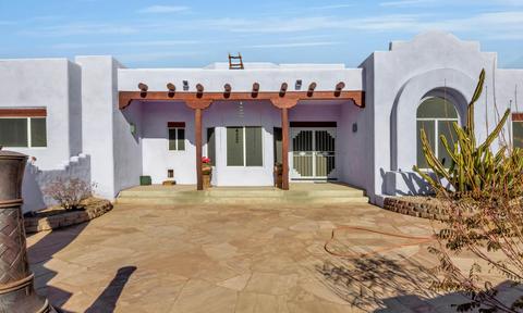 26311 N 9th Ave, Phoenix, AZ 85085 photo 33