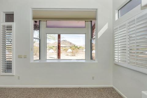 26311 N 9th Ave, Phoenix, AZ 85085 photo 16