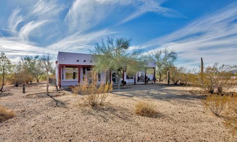 26311 N 9th Ave, Phoenix, AZ 85085 photo 31