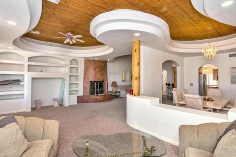 26311 N 9th Ave, Phoenix, AZ 85085 photo 9