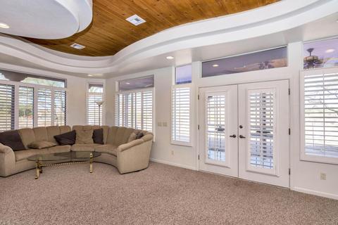 26311 N 9th Ave, Phoenix, AZ 85085 photo 12