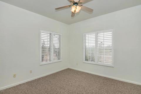 26311 N 9th Ave, Phoenix, AZ 85085 photo 25