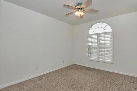 26311 N 9th Ave, Phoenix, AZ 85085 photo 23