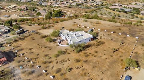 26311 N 9th Ave, Phoenix, AZ 85085 photo 37