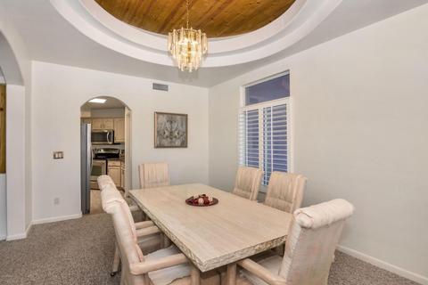 26311 N 9th Ave, Phoenix, AZ 85085 photo 7