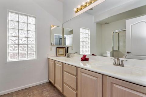 26311 N 9th Ave, Phoenix, AZ 85085 photo 24