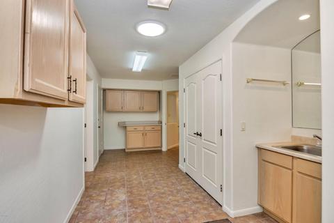 26311 N 9th Ave, Phoenix, AZ 85085 photo 27