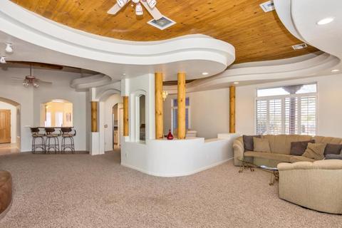 26311 N 9th Ave, Phoenix, AZ 85085 photo 8