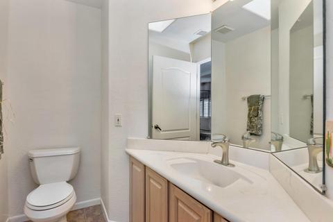 26311 N 9th Ave, Phoenix, AZ 85085 photo 26