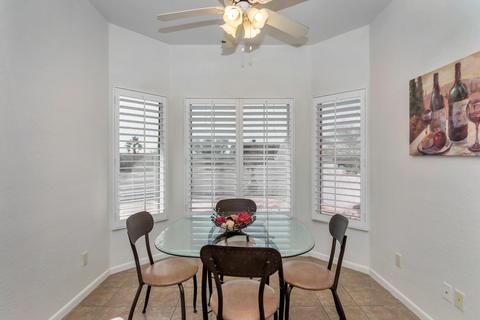 26311 N 9th Ave, Phoenix, AZ 85085 photo 13