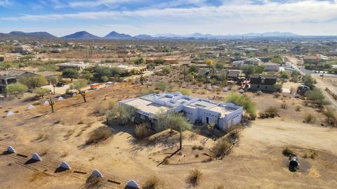 26311 N 9th Ave, Phoenix, AZ 85085 photo 35